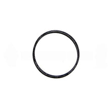Aftermarket diesel engine part m-206978, Seal
