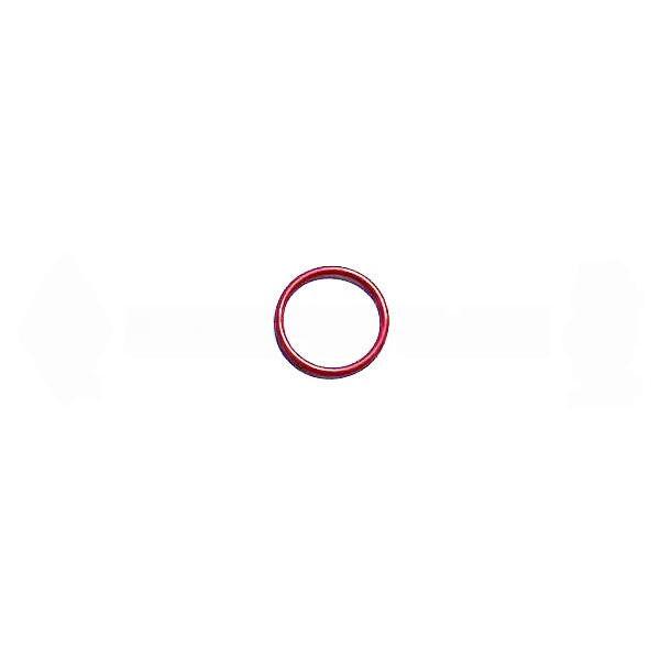 Aftermarket diesel engine part m-207038, Seal - O-ring