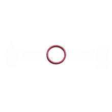Aftermarket diesel engine part m-207038, Seal - O-ring