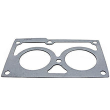 Aftermarket diesel engine part m-207058, Gasket - Thermostat Housing
