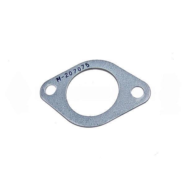 Aftermarket diesel engine part m-207075, Gasket