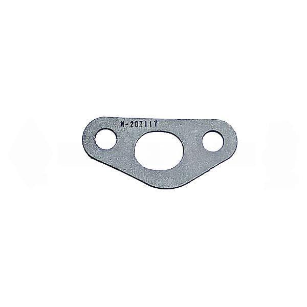 Aftermarket diesel engine part m-207117, Gasket