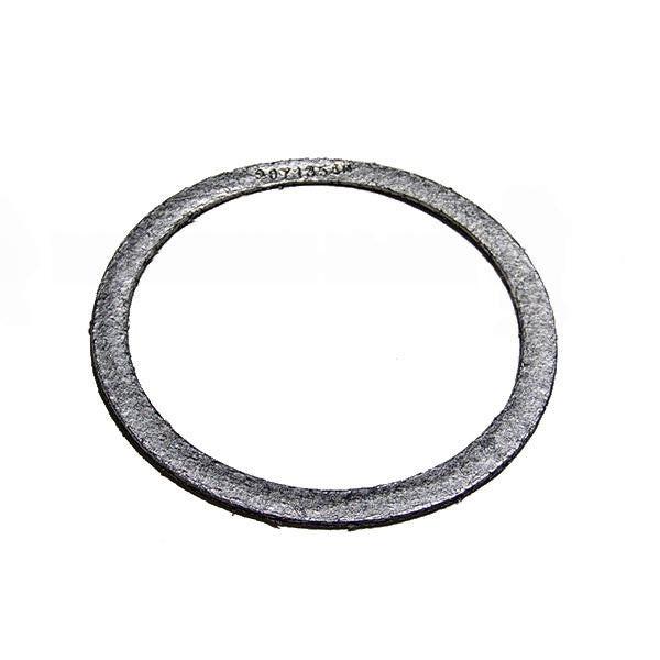 Aftermarket diesel engine part m-2071354, Gasket - Exh Manifold