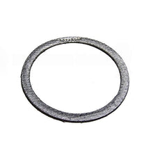 Aftermarket diesel engine part m-2071354, Gasket - Exh Manifold