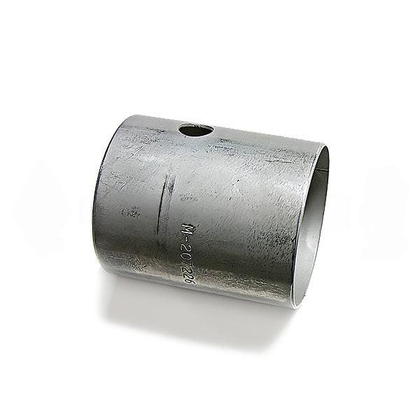 Aftermarket diesel engine part m-207226, Bushing