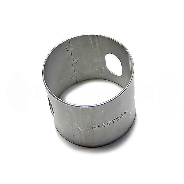 Aftermarket diesel engine part m-207344, Bushing - Rocker Lever