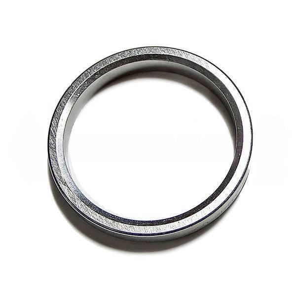Aftermarket diesel engine part m-20740804, Valve Seat - Intake