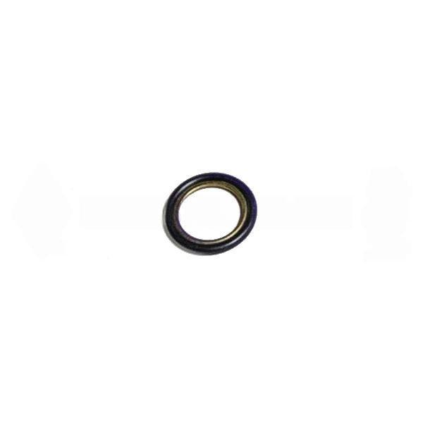 Aftermarket diesel engine part m-207448, Grommet