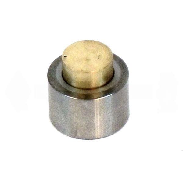 Aftermarket diesel engine part m-2075248pr, Kit - Pin & Roller - Injector