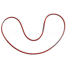 Aftermarket diesel engine part m-207551, Seal - O-ring