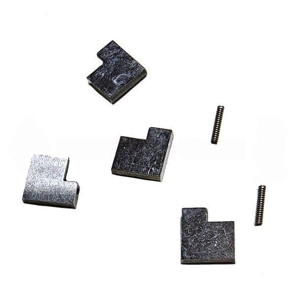 Aftermarket diesel engine part m-20804, Blade Kit - T - Pump