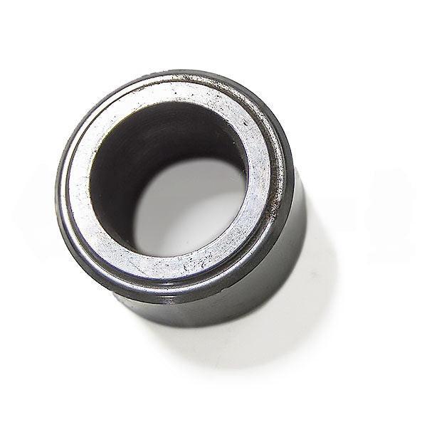 Aftermarket diesel engine part m-208120, Spacer - Water Pump
