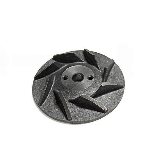 Aftermarket diesel engine part m-208134, Impeller - Water Pump
