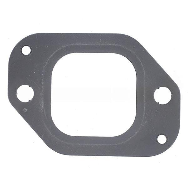 Aftermarket diesel engine part m-20855371, Gasket - Exh Manifold