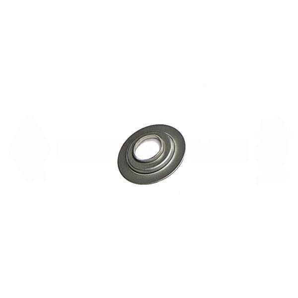 Aftermarket diesel engine part m-2090962, Washer - Seal Seat