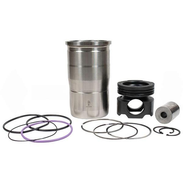 Aftermarket diesel engine part m-20928630, Kit - Cylinder