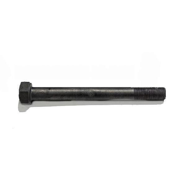 Aftermarket diesel engine part m-209700, Bolt - Cylinder Head