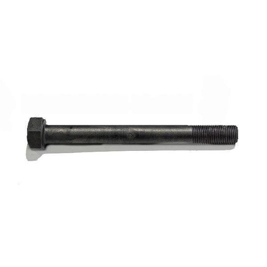 Aftermarket diesel engine part m-209700, Bolt - Cylinder Head