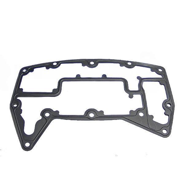 Aftermarket diesel engine part m-2097290, Gasket - Oil Filter