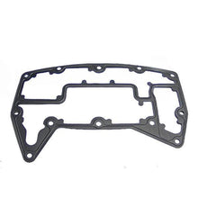 Aftermarket diesel engine part m-2097290, Gasket - Oil Filter