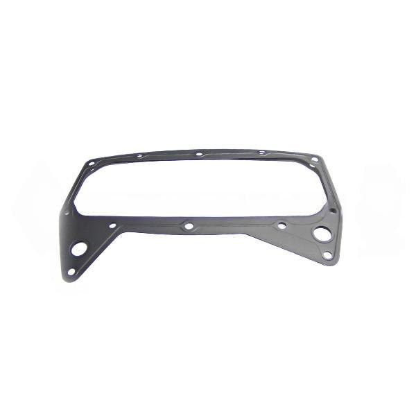 Aftermarket diesel engine part m-2097293, Gasket - Oil Cooler