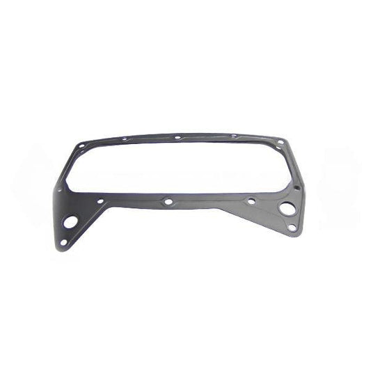 Aftermarket diesel engine part m-2097293, Gasket - Oil Cooler