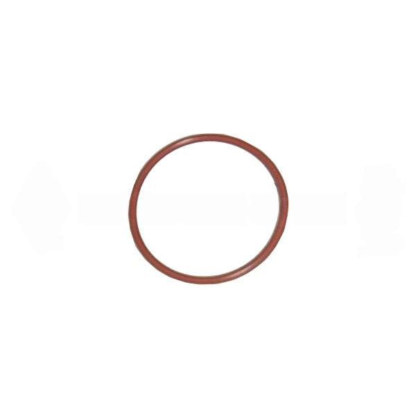 Aftermarket diesel engine part m-20974821, O Ring