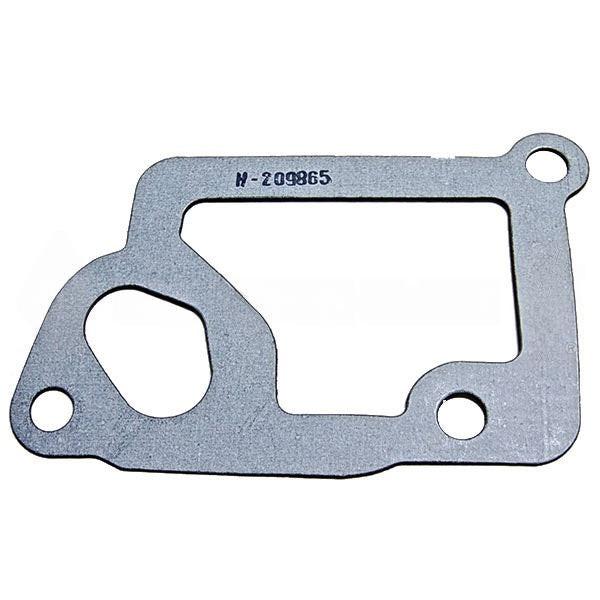 Aftermarket diesel engine part m-209865, Gasket - Oil Cooler Housing