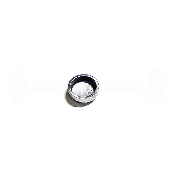 Aftermarket diesel engine part m-210036, Plug - Expansion