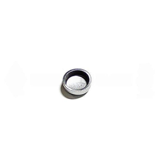 Aftermarket diesel engine part m-210036, Plug - Expansion