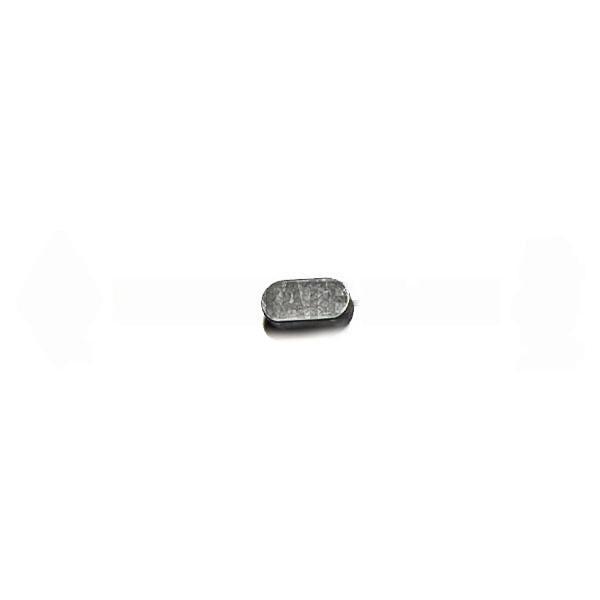 Aftermarket diesel engine part m-210179, Key - Crankshaft Gear