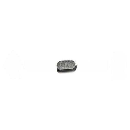 Aftermarket diesel engine part m-210179, Key - Crankshaft Gear