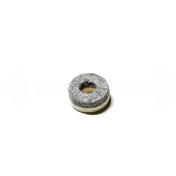 Aftermarket diesel engine part m-210218, Felt Washer