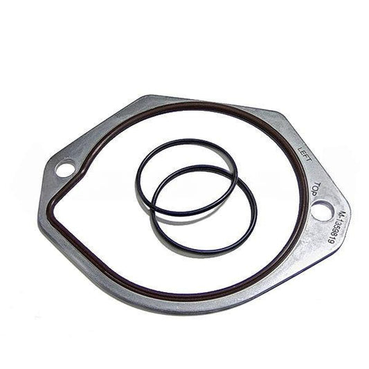 Aftermarket diesel engine part m-2107439, Gasket Set - Aux Water Pump