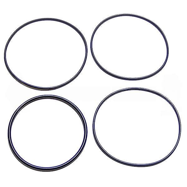 Aftermarket diesel engine part m-2107440, Gasket Set - Expansion Tank
