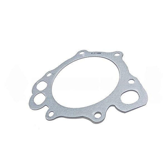 Aftermarket diesel engine part m-211052, Gasket - Oil Cooler Housing