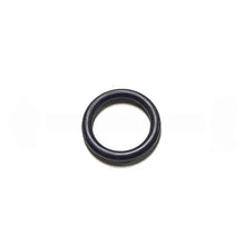Aftermarket diesel engine part m-211177, Gasket