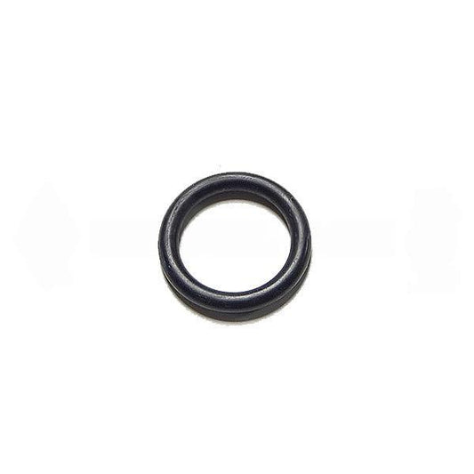 Aftermarket diesel engine part m-211177, Gasket