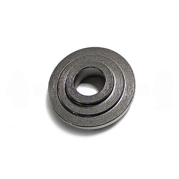 Aftermarket diesel engine part m-2112134, Retainer - Valve Spring