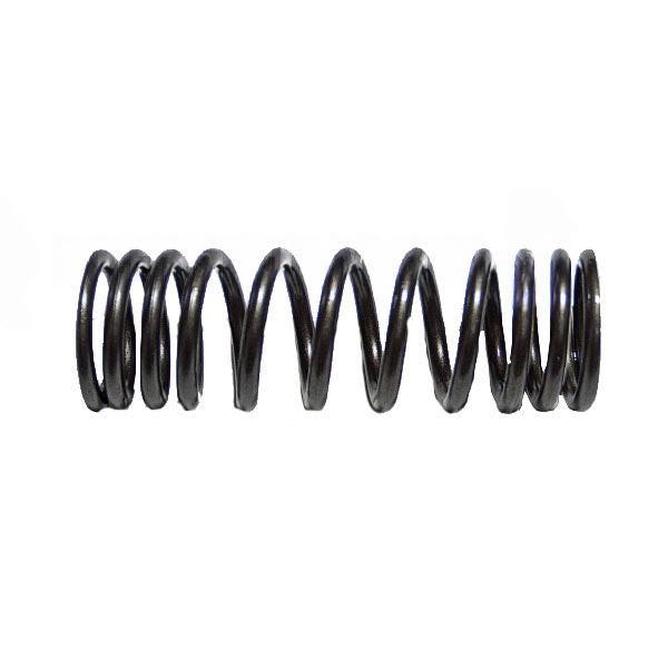 Aftermarket diesel engine part m-2113122, Spring - Valve - Inner