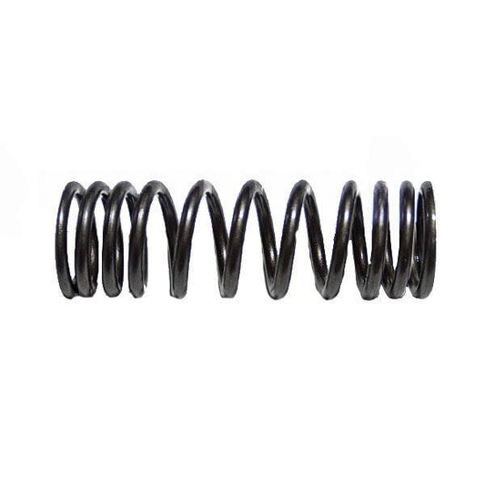 Aftermarket diesel engine part m-2113122, Spring - Valve - Inner
