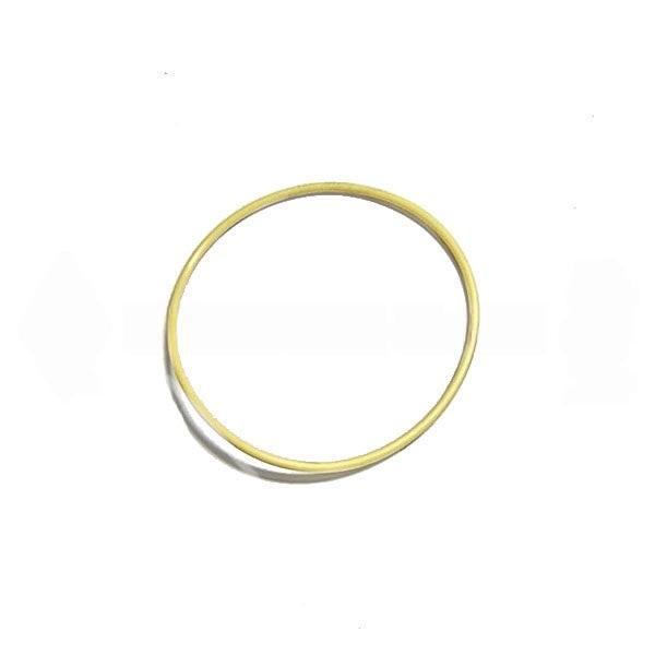 Aftermarket diesel engine part m-211315, Seal - O-ring - Air Compressor