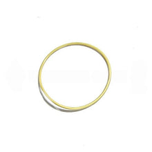 Aftermarket diesel engine part m-211315, Seal - O-ring - Air Compressor
