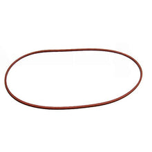 Aftermarket diesel engine part m-211375, Seal - O-ring