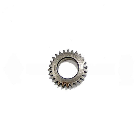 Aftermarket diesel engine part m-211636, Gear