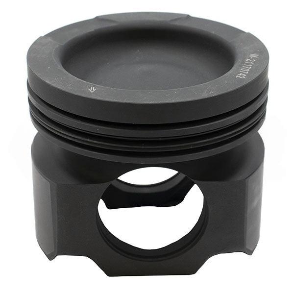 Aftermarket diesel engine part m-21170742, Piston