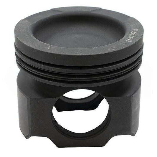 Aftermarket diesel engine part m-21170742, Piston