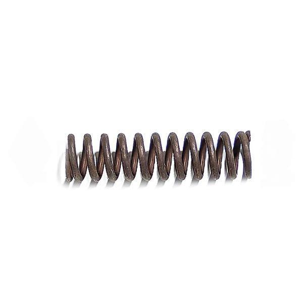 Aftermarket diesel engine part m-211939, Spring - Compression