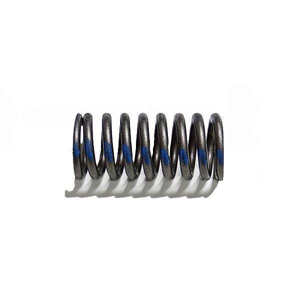 Aftermarket diesel engine part m-211999, Spring - Valve