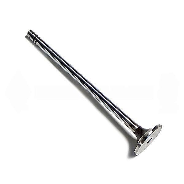 Aftermarket diesel engine part m-2120933, Valve - Exhaust